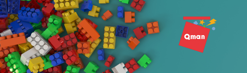 Qman