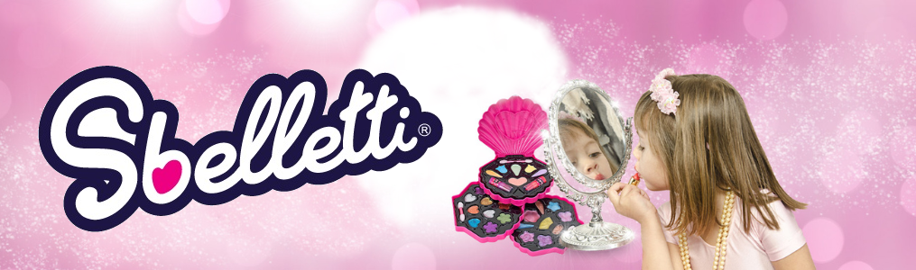 Sbelletti