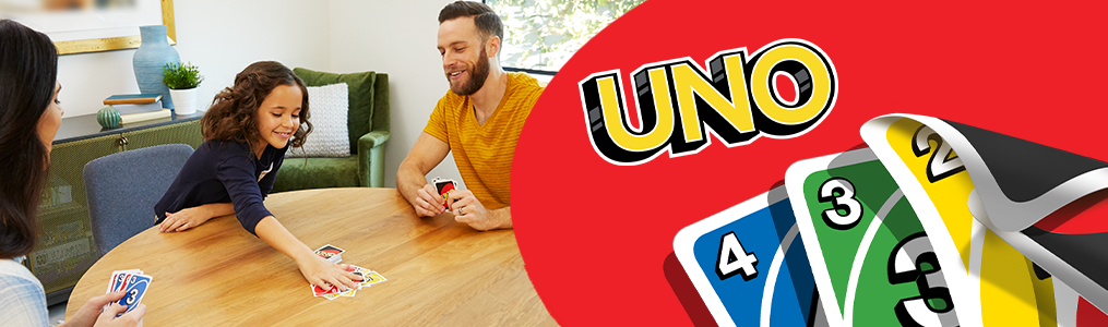 Uno