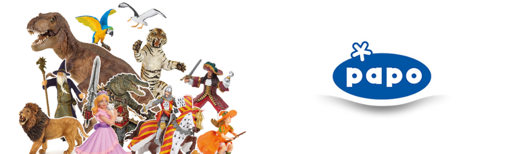 Papo