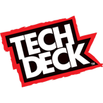 Tech Deck Tech Deck