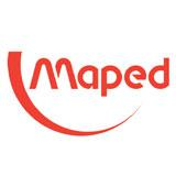 Maped Maped