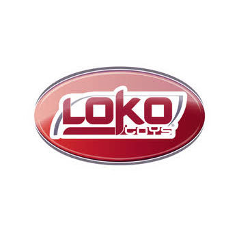 LOKOToys LOKOToys