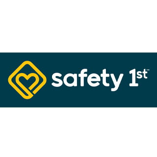 Safety1st Safety1st