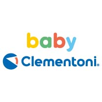 Clementoni Baby Clementoni Baby