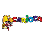 Carioca Carioca