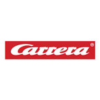 Carrera Carrera