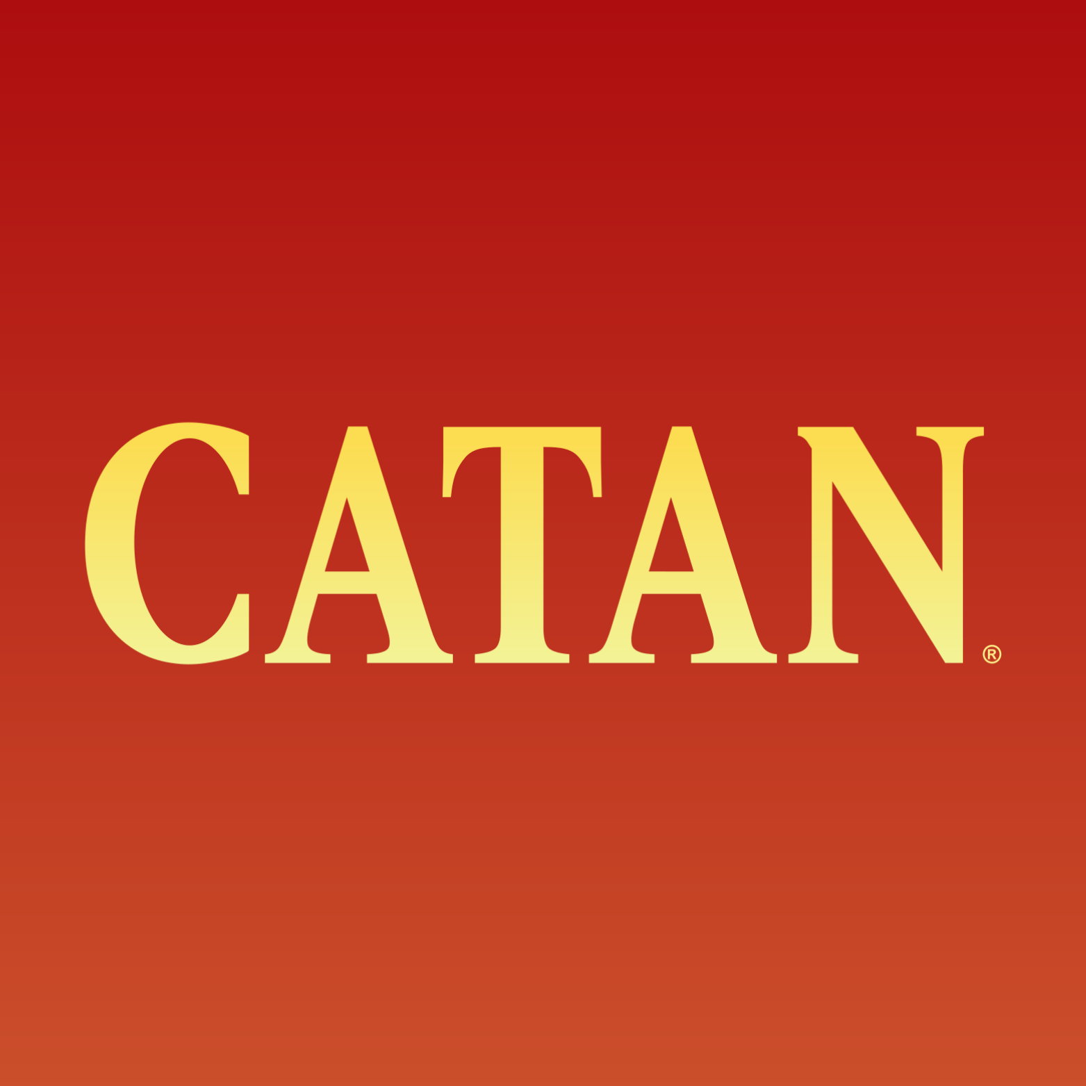 Catan Catan