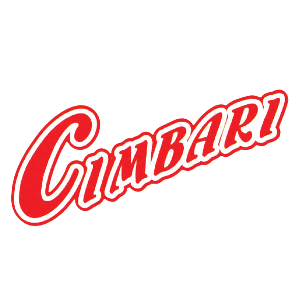 Cimbari