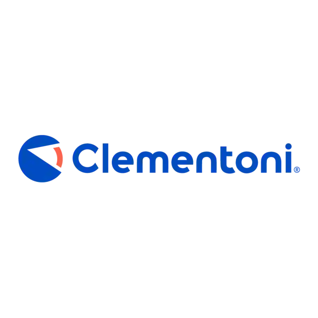 Clementoni Clementoni