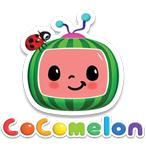 CoComelon CoComelon