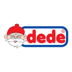 Dede Dede