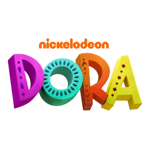 Dora