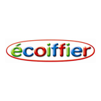 Ecoiffier Ecoiffier