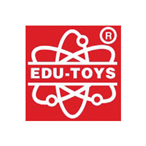 Edu Toys Edu Toys