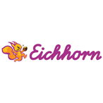 Eichhorn Eichhorn