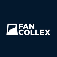 Fancollex Fancollex