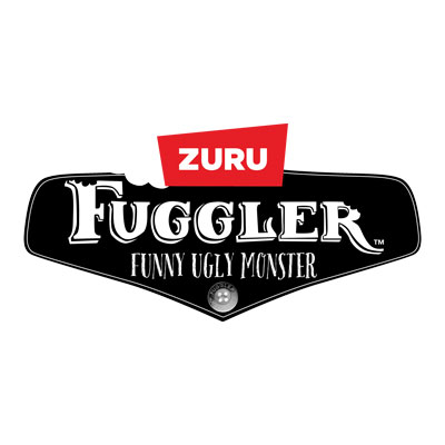 Fuggler Logo Fuggler Logo