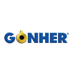 GONHER GONHER