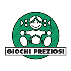 Giochi Preziosi Giochi Preziosi