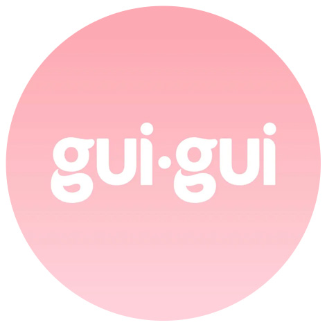 Gui Gui