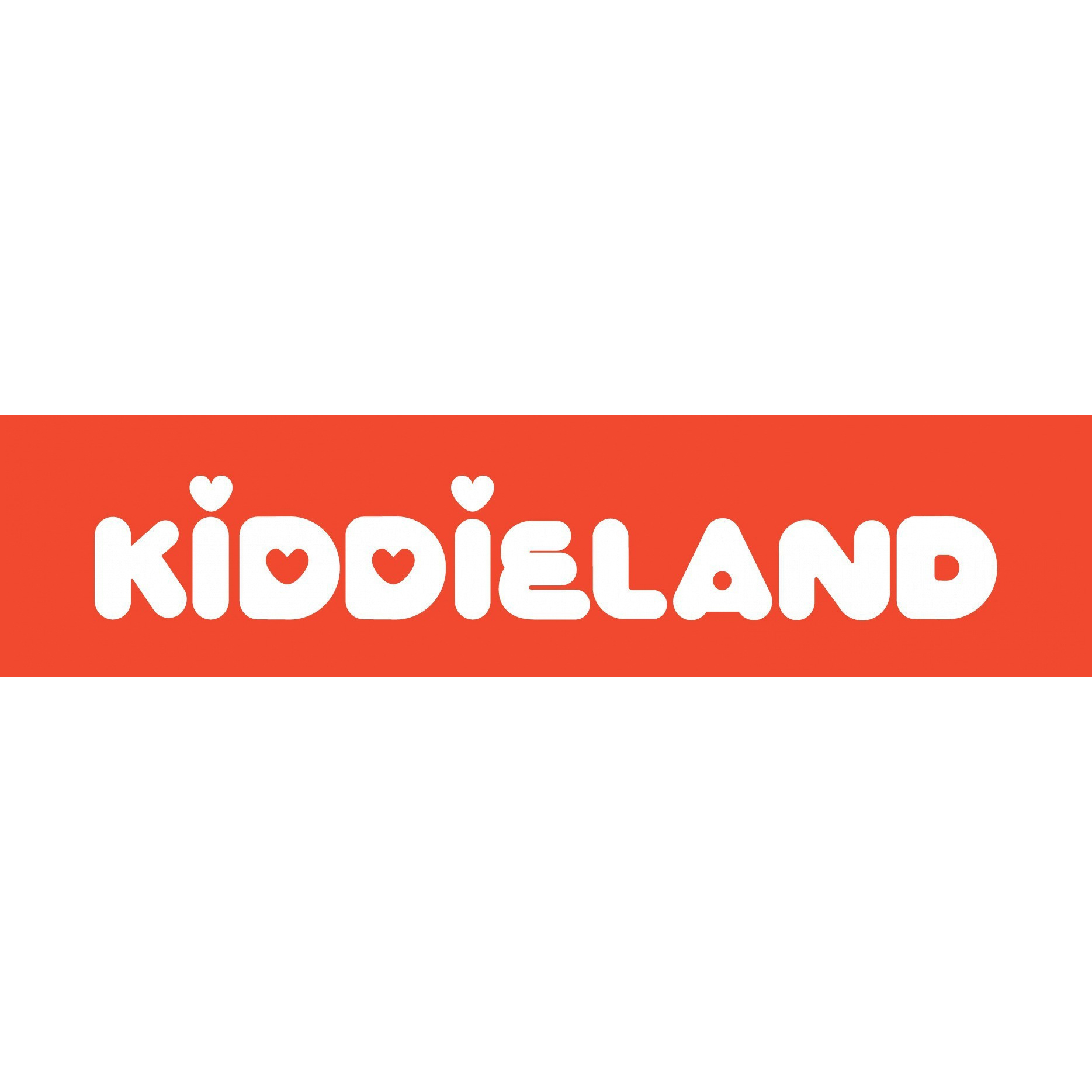 Kiddieland