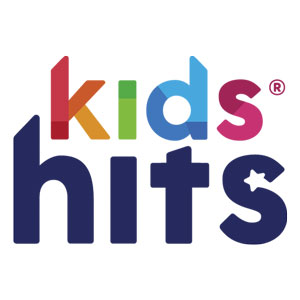 Kids Hits Kids Hits