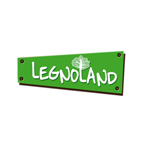 Legnoland Legnoland