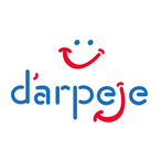 D'arpeje D'arpeje