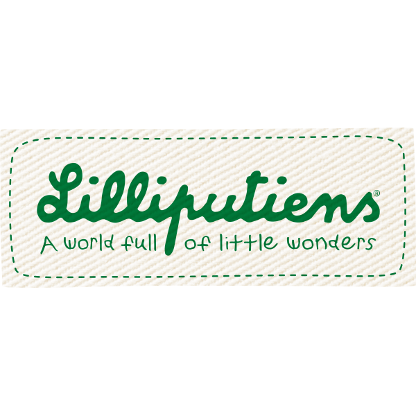 Lilliputiens
