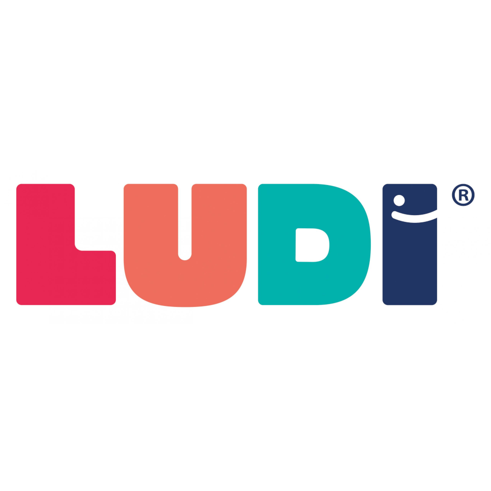 LUDI LUDI