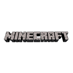 Minecraft Minecraft