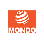 MONDO MONDO