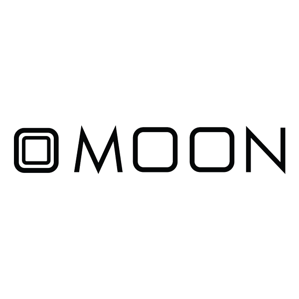 Moon Moon