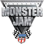 Monster Jam Monster Jam