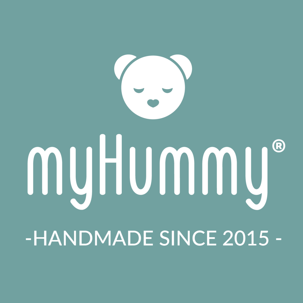 myHummy®