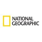 National Geographic National Geographic