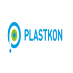 Plastkon Plastkon