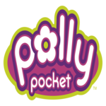 Polly Pocket Polly Pocket
