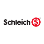 Schleich Schleich