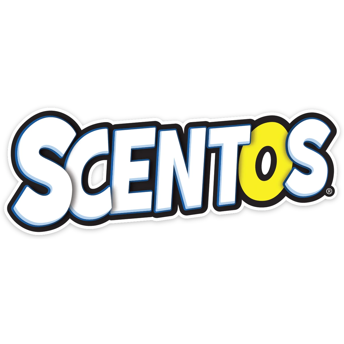 Scentos