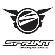 Sprint Sprint