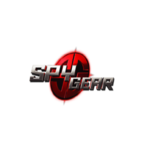 Spy Gear Spy Gear