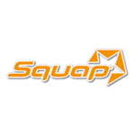 Squap Squap