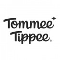Tommee Tippee