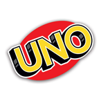 Uno Uno