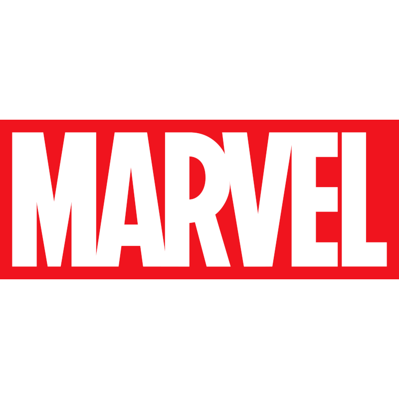 MARVEL MARVEL