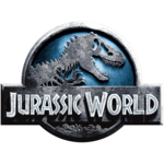 Jurassic World Jurassic World