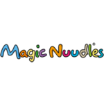 Magic Nuudles Magic Nuudles