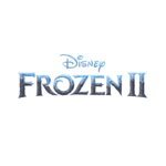 Frozen II W&G Frozen II W&G